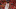 Houston Rockets Houston Rockets