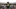 2021 NFL Draft, 2021 NFL mock draft, Buffalo Bills, Gregory Rousseau 2021 NFL Draft, 2021 NFL mock draft, Buffalo Bills, Gregory Rousseau