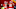 Daily Fantasy Football Daily Fantasy Football