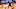 New York Knicks