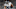 Houston Texans free-agent player profile: Robert Woods Houston Texans free-agent player profile: Robert Woods