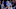 2020 NBA Draft, Cole Anthony 2020 NBA Draft, Cole Anthony