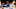 GREENVILLE, SC – MARCH 19: Chris Silva GREENVILLE, SC – MARCH 19: Chris Silva