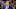 MILWAUKEE, WISCONSIN – JANUARY 04: Head coach Jay Wright of the Villanova Wildcats looks on in the first half against the Marquette Golden Eagles at the Fiserv Forum on January 04, 2020, in Milwaukee, Wisconsin. (Photo by Dylan Buell/Getty Images) MILWAUKEE, WISCONSIN – JANUARY 04: Head coach Jay Wright of the Villanova Wildcats looks on in the first half against the Marquette Golden Eagles at the Fiserv Forum on January 04, 2020, in Milwaukee, Wisconsin. (Photo by Dylan Buell/Getty Images)