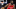 Houston Rockets Houston Rockets