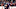 COLUMBUS, OH – MARCH 22: Seth Jones COLUMBUS, OH – MARCH 22: Seth Jones
