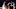 NBA DFS NBA DFS