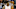 Memphis Grizzlies NBA Draft Memphis Grizzlies NBA Draft