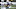 2016 NFL Draft Tajae Sharpe