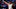 NY Knicks, Jared Butler NY Knicks, Jared Butler