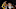 Cory Joseph Indiana Pacers