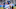 Fantasy baseball, Dodgers, Max Muncy Fantasy baseball, Dodgers, Max Muncy