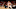 MIAMI, FL – MARCH 3: Luke Babbitt #22 of the Miami Heat. Copyright 2018 NBAE (Photo by Issac Baldizon/NBAE via Getty Images) MIAMI, FL – MARCH 3: Luke Babbitt #22 of the Miami Heat. Copyright 2018 NBAE (Photo by Issac Baldizon/NBAE via Getty Images)