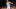 (Photo by Abbie Parr/Getty Images) – Los Angeles Lakers (Photo by Abbie Parr/Getty Images) – Los Angeles Lakers