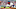 ATLANTA, GA – SEPTEMBER 4: Ozzie Albies MLB DFS Value Plays
