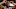 HOUSTON, TX – NOVEMBER 24: Amar’e Stoudemire (Photo by Scott Halleran/Getty Images) HOUSTON, TX – NOVEMBER 24: Amar’e Stoudemire (Photo by Scott Halleran/Getty Images)