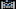 2015NBABracket_form 2015NBABracket_form