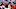Kawhi Leonard, Toronto Raptors Kawhi Leonard, Toronto Raptors