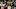 Boston Celtics