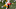Green Bay Packers, 2020 NFL Draft (Photo by Ethan Miller/Getty Images) Green Bay Packers, 2020 NFL Draft (Photo by Ethan Miller/Getty Images)