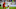 FanDuel World Cup Midfielders FanDuel World Cup Midfielders