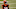 Jessie Bates, Bengals Jessie Bates, Bengals