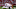 Cleveland Browns Cleveland Browns