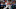 (Photo by Mitchell Leff/Getty Images)- Los Angeles Dodgers (Photo by Mitchell Leff/Getty Images)- Los Angeles Dodgers