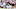 Texas A&M football WR Ainias Smith Texas A&M football WR Ainias Smith