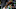 ATLANTA, GA – MAY 08: Forward Paul Pierce ATLANTA, GA – MAY 08: Forward Paul Pierce