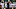 Geoff Burke-USA TODAY Sports Geoff Burke-USA TODAY Sports