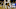 NORMAN, OK – FEBRUARY 05: Rashard Odomes