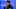 Packers mock draft, Akayleb Evans Packers mock draft, Akayleb Evans