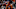 WASHINGTON, DC – DECEMBER 22: T.J. Warren #12 of the Phoenix Suns looks on during the second half against the Washington Wizards at Capital One Arena on December 22, 2018 in Washington, DC. NOTE TO USER: User expressly acknowledges and agrees that, by downloading and or using this photograph, User is consenting to the terms and conditions of the Getty Images License Agreement. (Photo by Will Newton/Getty Images)