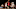 Dwyane Wade, SG, Chicago Bulls Dwyane Wade, SG, Chicago Bulls