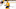 Detroit Red Wings, Erik Haula Detroit Red Wings, Erik Haula