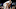 Anthony Davis Chicago Bulls Anthony Davis Chicago Bulls