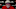 UNSPECIFIED LOCATION – APRIL 23: (EDITORIAL USE ONLY) In this still image from video provided by the Tampa Bay Buccaneers, Head Coach Bruce Arians speaks via teleconference after being selected during the first round of the 2020 NFL Draft on April 23, 2020. (Photo by Getty Images/Getty Images) UNSPECIFIED LOCATION – APRIL 23: (EDITORIAL USE ONLY) In this still image from video provided by the Tampa Bay Buccaneers, Head Coach Bruce Arians speaks via teleconference after being selected during the first round of the 2020 NFL Draft on April 23, 2020. (Photo by Getty Images/Getty Images)