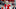 Sep 12, 2016; Santa Clara, CA, USA; San Francisco 49ers quarterback Blaine Gabbert (2) before an NFL game against the Los Angeles Rams at Levi's Stadium. Mandatory Credit: Kirby Lee-USA TODAY Sports Sep 12, 2016; Santa Clara, CA, USA; San Francisco 49ers quarterback Blaine Gabbert (2) before an NFL game against the Los Angeles Rams at Levi's Stadium. Mandatory Credit: Kirby Lee-USA TODAY Sports