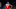 Sacramento Kings, De'Aaron Fox