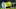 Mats Hummels led the Borussia Dortmund defence really well (Photo by Lars Baron/Getty Images) Mats Hummels led the Borussia Dortmund defence really well (Photo by Lars Baron/Getty Images)