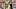 Emmanuel Sanders trade rumors Emmanuel Sanders trade rumors