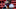 Boston Red Sox Boston Red Sox