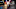 Lego Star Wars: The Skywalker Saga Galactic Edition brings more characters to the fun Lego Star Wars: The Skywalker Saga Galactic Edition brings more characters to the fun