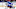 St. Louis Blues St. Louis Blues
