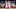 MADISON, WISCONSIN – MARCH 01: Brad Davison #34 and Micah Potter #11 of the Wisconsin Badgers (Photo by Dylan Buell/Getty Images) MADISON, WISCONSIN – MARCH 01: Brad Davison #34 and Micah Potter #11 of the Wisconsin Badgers (Photo by Dylan Buell/Getty Images)