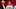 NBA Mock Draft NBA Mock Draft
