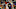 Dec 14, 2014; Gainesville, FL, USA; Florida Gators forward Dorian Finney-Smith (10) shoots the ball over Jacksonville Dolphins forward Antwon Clayton (25) during the second half at Stephen C. O Dec 14, 2014; Gainesville, FL, USA; Florida Gators forward Dorian Finney-Smith (10) shoots the ball over Jacksonville Dolphins forward Antwon Clayton (25) during the second half at Stephen C. O