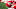 Chiefs Helmet – Mandatory Credit: Aaron Doster-USA TODAY Sports Chiefs Helmet – Mandatory Credit: Aaron Doster-USA TODAY Sports