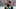 Bubba Wallace, NASCAR Bubba Wallace, NASCAR